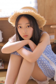 24小时在线观看