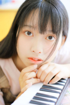 鬼船