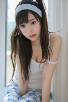 我师傅是黄飞鸿