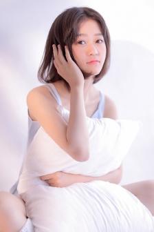 GOGO亚洲肉体艺术