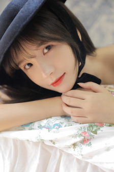 艳母k8