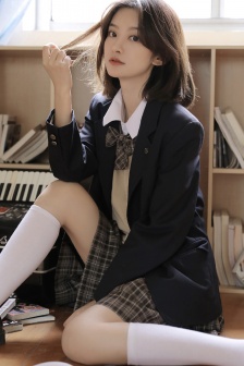 肝胆昆仑