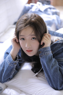 赵惟依百度网盘