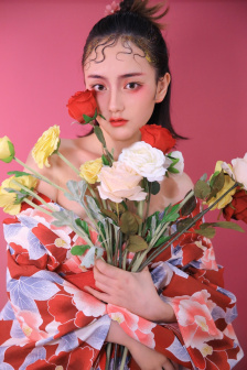 水蜜桃小说