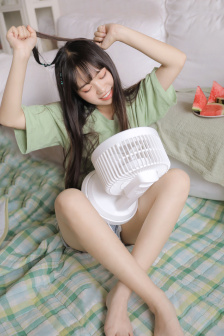 军妓调教暴虐