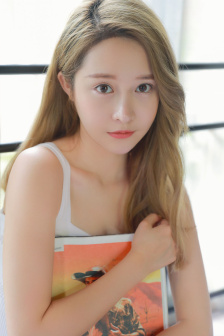 国产男女猛烈视频免费看
