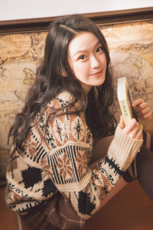 巡回检察组 全集破解