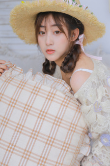 18成年影片免费影片