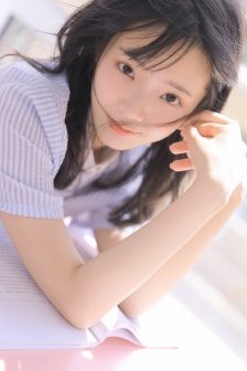 性瘾日记在线播放