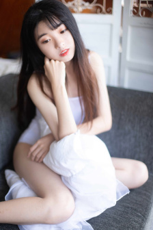 潘神的迷宫迅雷下载1080P